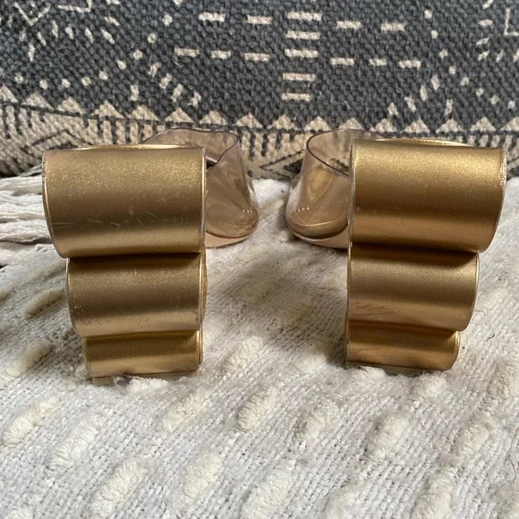 {cult gaia} Peya Heel - Picture 14 of 16